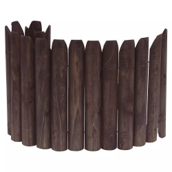 61-798-94-3 t[xbh H40cm