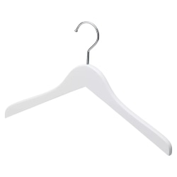 61-799-25-1 ؐnK[ zCg W38cm
