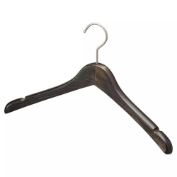 61-799-30-1 ؐnK[  pȌ^W38cm