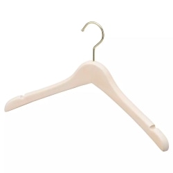 61-799-31-1 ؐnK[  pȌ^W38cm