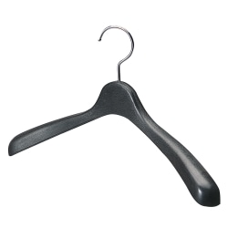 61-799-42-1 AnK[ W38cm 