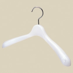61-799-42-4 AnK[ W41cm 