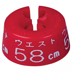 61-799-60-1  їp EGXg58cm 