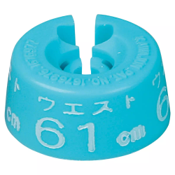 61-799-60-2  їp EGXg61cm 