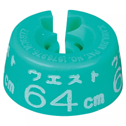 61-799-60-3  їp EGXg64cm 