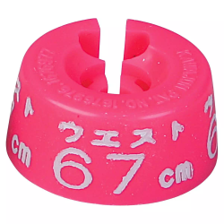 61-799-60-4 TCY`bv {gp