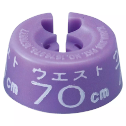 61-799-60-5  їp EGXg70cm tW