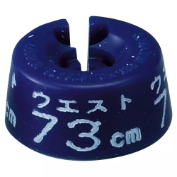 61-799-60-6  їp EGXg73cm 