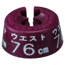 61-799-60-7 TCY`bv {gp