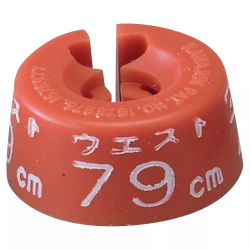 61-799-60-8  їp EGXg79cm 