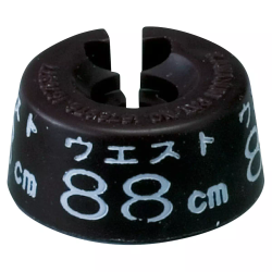 61-799-60-11 TCY`bv {gp