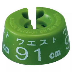 61-799-60-12 TCY`bv {gp