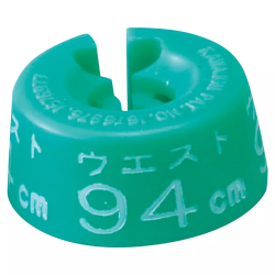 61-799-60-13 TCY`bv {gp