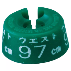 61-799-60-14 TCY`bv {gp