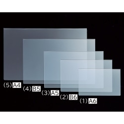61-799-68-5 UȂ|bvP[X(r)