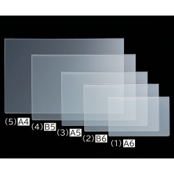 61-799-69-1 UȂ|bvP[X(AN)