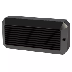 61-800-6-1 ZT[t|bv SDJ[ht