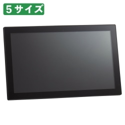 61-800-7-1 fW^TCl[W()