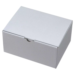 61-800-63-4 ޯ ƭݽװ ްڰ