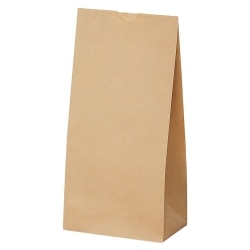 61-800-83-4 p n 15.5xs9.5x32cm