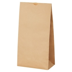 61-800-83-5 p n 18xs10.5x35cm