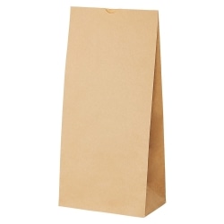 61-800-83-9 p n 21×s13×45cm