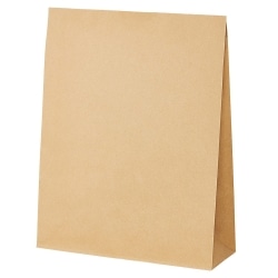 61-800-83-24 p n 32xs11.5x41cm