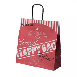 61-800-90-2 nbs[obO bh 32×11×33cm
