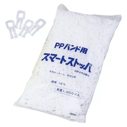 61-801-5-2 pPPoh Xgbp[