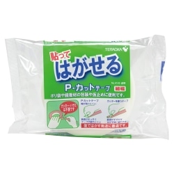 61-801-7-1 쏊 P|Jbge[v