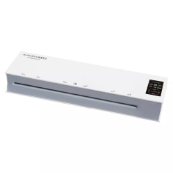61-801-10-1 A3Ή4{۰װȰ LM34200H