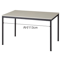 61-801-18-1 аèݸð ׯڰ ܲĳޓV120cm