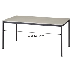 61-801-18-2 аèݸð ׯڰ ܲĳޓV150cm