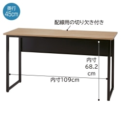 61-801-25-1 ׯڰ ޽