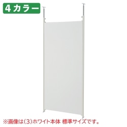 61-801-52-2 ς߰è()ݸޖ{W90cmEH[ibg