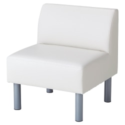 61-801-79-1 r[x`W60cm wt