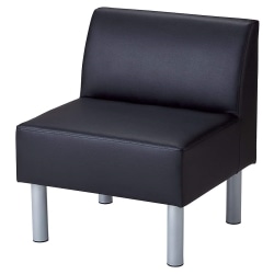 61-801-79-2 r[x`W60cm wt