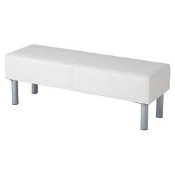 61-801-80-1 r[x`W120cm AC{[