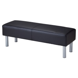 61-801-80-2 r[x`W120cm ubN