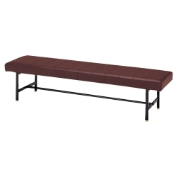 61-801-83-2 r[x` W120cm uE