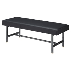 61-801-83-3 r[x` W150cm ubN