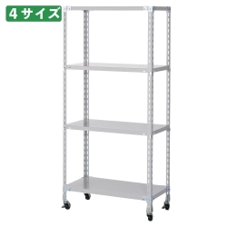 61-802-22-1 yׯ4iH180cm a6.5cmt