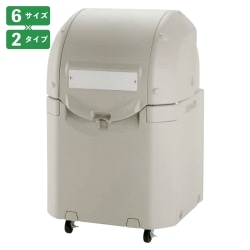 61-802-51-4 Chy[ST 500د t