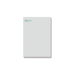 61-802-77-5 ۰ĉJް ޲Ͻ 10%z