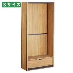 61-802-79-1 TW W90cm { [ޯ