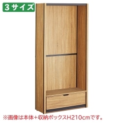 61-802-80-3 TW W90cm A [ޯ