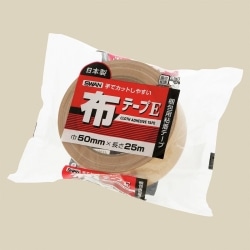 61-802-83-1 X ze[v 50mm×25m