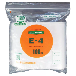 61-802-84-5 jpbN 10×14cm E-4