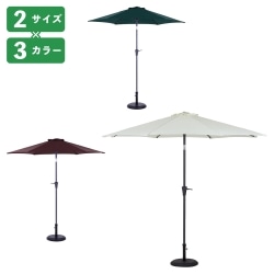 61-802-88-3 A~p\ 240cm uE