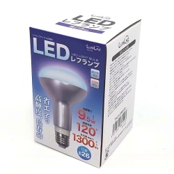 61-802-91-1 LEDd t^Cv(100W`)